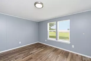 11479 Brownstown Arnheim Rd, Franklin Township, OH 45121 - Photo 34