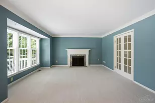 11110 Zaring Ct, Sharonville, OH 45241 - Photo 16
