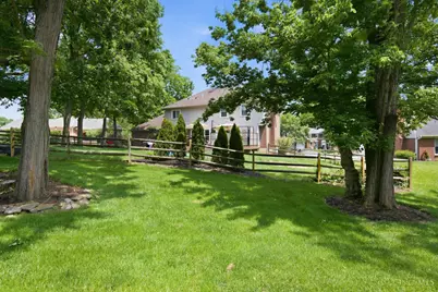 11110 Zaring Court, Sharonville, OH 45241 - Photo 68
