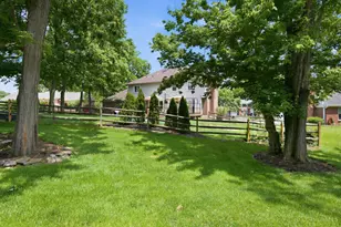 11110 Zaring Ct, Sharonville, OH 45241 - Photo 68