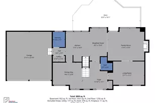 11110 Zaring Ct, Sharonville, OH 45241 - Photo 78