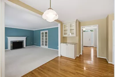 11110 Zaring Court, Sharonville, OH 45241 - Photo 18