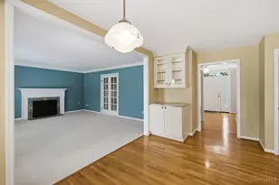 11110 Zaring Ct, Sharonville, OH 45241 - Photo 18