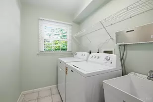 11110 Zaring Ct, Sharonville, OH 45241 - Photo 28