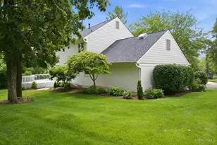 11110 Zaring Ct, Sharonville, OH 45241 - Photo 70