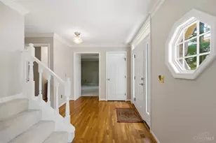 11110 Zaring Ct, Sharonville, OH 45241 - Photo 4