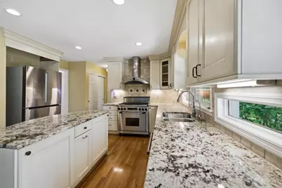 11110 Zaring Court, Sharonville, OH 45241 - Photo 22