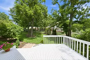 11110 Zaring Ct, Sharonville, OH 45241 - Photo 64