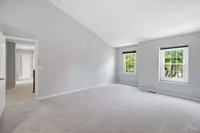 11110 Zaring Court, Sharonville, OH 45241 - Photo 32