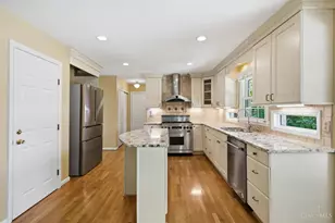 11110 Zaring Ct, Sharonville, OH 45241 - Photo 20