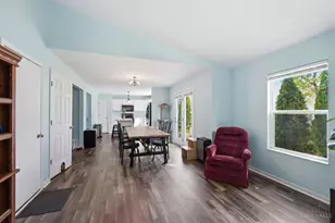 1299 Willow Forge Ct, Lebanon, OH 45036 - Photo 20