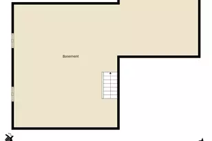 1299 Willow Forge Ct, Lebanon, OH 45036 - Photo 40