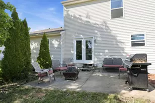 1299 Willow Forge Ct, Lebanon, OH 45036 - Photo 36