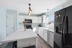 1299 Willow Forge Ct, Lebanon, OH 45036 - Photo 12