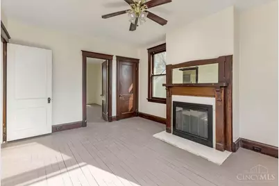 2886 Shaffer Avenue, Cincinnati, OH 45211 - Photo 26