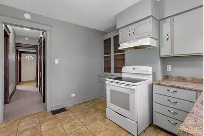 2886 Shaffer Avenue, Cincinnati, OH 45211 - Photo 20