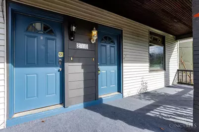 2886 Shaffer Avenue, Cincinnati, OH 45211 - Photo 4