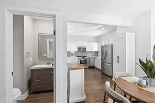 4207 Thirty Second Ave, Cincinnati, OH 45209 - Photo 16