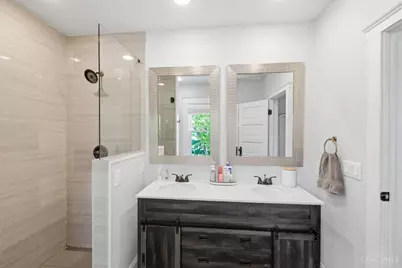 4207 Thirty Second Avenue, Cincinnati, OH 45209 - Photo 24