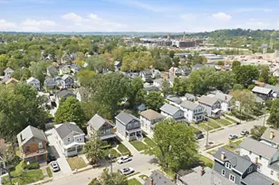 4207 Thirty Second Ave, Cincinnati, OH 45209 - Photo 40