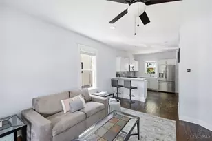 4207 Thirty Second Ave, Cincinnati, OH 45209 - Photo 6