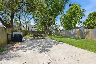 4207 Thirty Second Avenue, Cincinnati, OH 45209 - Photo 34