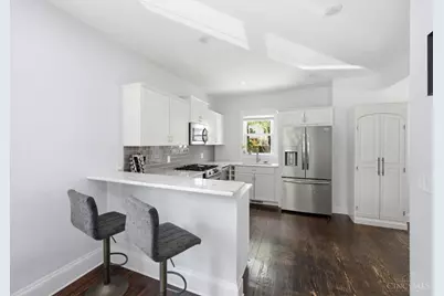 4207 Thirty Second Avenue, Cincinnati, OH 45209 - Photo 10
