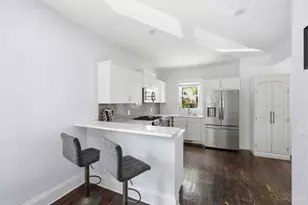 4207 Thirty Second Ave, Cincinnati, OH 45209 - Photo 10