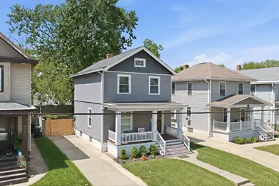 4207 Thirty Second Avenue, Cincinnati, OH 45209 - Photo 36