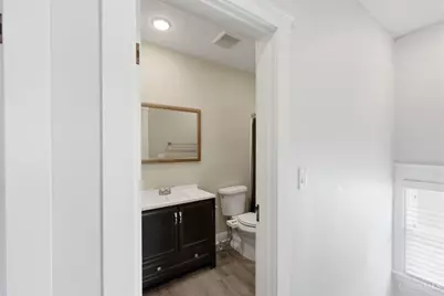 4207 Thirty Second Avenue, Cincinnati, OH 45209 - Photo 26