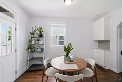 4207 Thirty Second Avenue, Cincinnati, OH 45209 - Photo 14