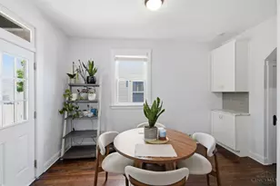 4207 Thirty Second Ave, Cincinnati, OH 45209 - Photo 14