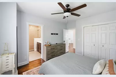 4207 Thirty Second Avenue, Cincinnati, OH 45209 - Photo 22