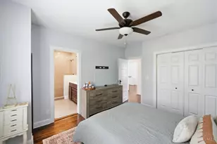 4207 Thirty Second Ave, Cincinnati, OH 45209 - Photo 22