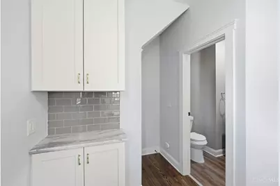 4207 Thirty Second Avenue, Cincinnati, OH 45209 - Photo 18