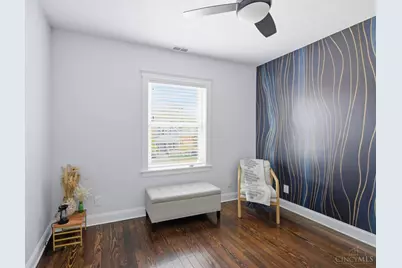 4207 Thirty Second Avenue, Cincinnati, OH 45209 - Photo 28