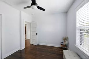 4207 Thirty Second Ave, Cincinnati, OH 45209 - Photo 30