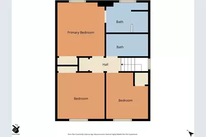 4207 Thirty Second Avenue, Cincinnati, OH 45209 - Photo 42
