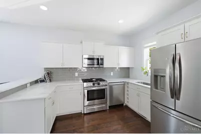 4207 Thirty Second Avenue, Cincinnati, OH 45209 - Photo 12