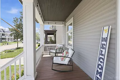4207 Thirty Second Avenue, Cincinnati, OH 45209 - Photo 4