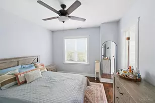4207 Thirty Second Ave, Cincinnati, OH 45209 - Photo 20