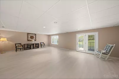 3353 Diehl Road #34, Green Township, OH 45211 - Photo 20