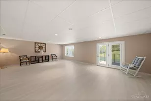 3353 Diehl Rd, Green Township, OH 45211 - Photo 20