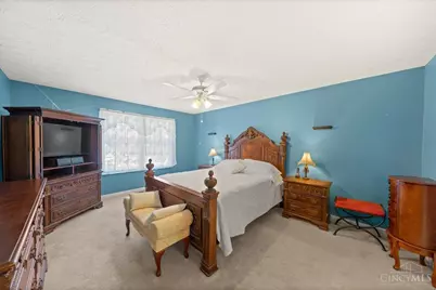 3353 Diehl Road #34, Green Township, OH 45211 - Photo 12