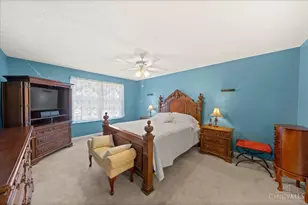 3353 Diehl Rd, Green Township, OH 45211 - Photo 12