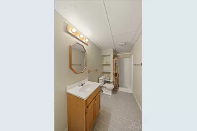 3353 Diehl Road #34, Green Township, OH 45211 - Photo 30