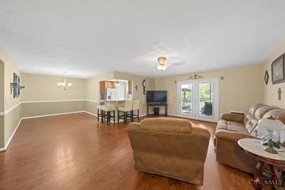 3353 Diehl Road #34, Green Township, OH 45211 - Photo 2