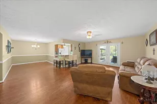 3353 Diehl Rd, Green Township, OH 45211 - Photo 2