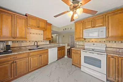3353 Diehl Road #34, Green Township, OH 45211 - Photo 10