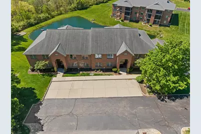 3353 Diehl Road #34, Green Township, OH 45211 - Photo 34